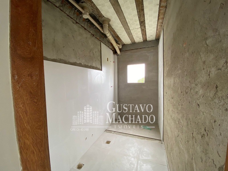 Apartamento à venda com 2 quartos, 80m² - Foto 18