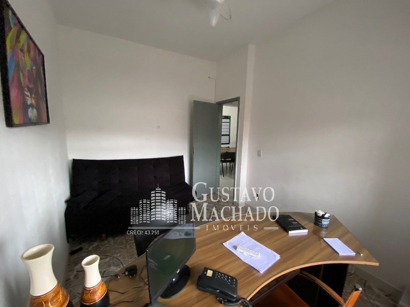 Apartamento à venda com 3 quartos, 84m² - Foto 10