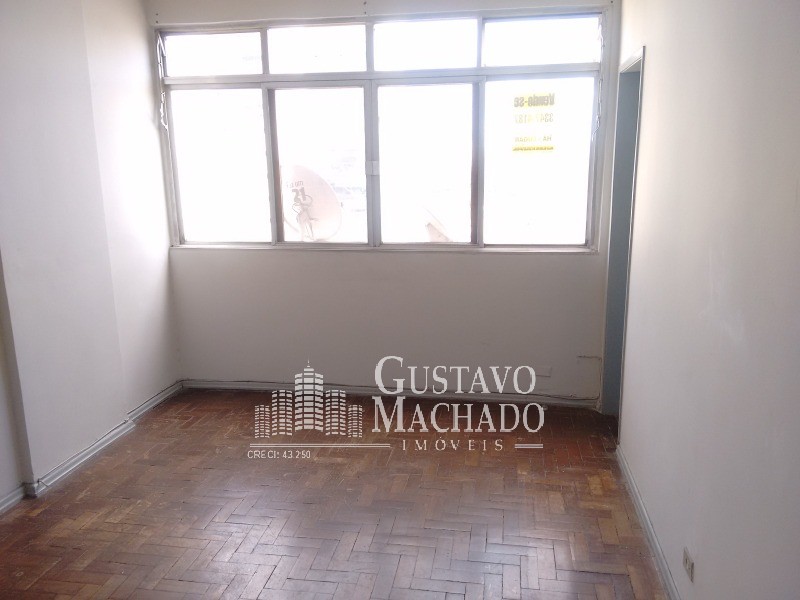 Apartamento para alugar com 3 quartos, 130m² - Foto 8