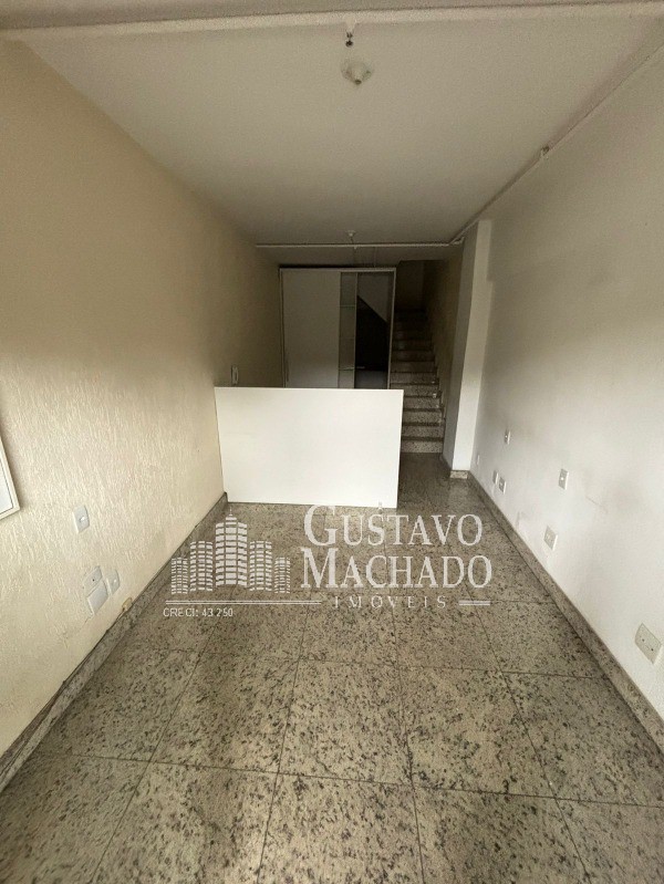 Conjunto Comercial-Sala para alugar - Foto 1