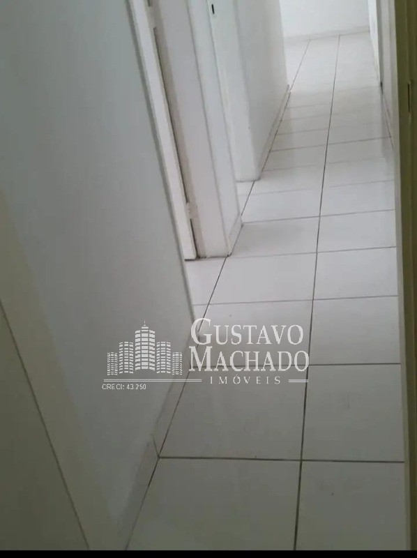 Apartamento à venda com 2 quartos, 72m² - Foto 6