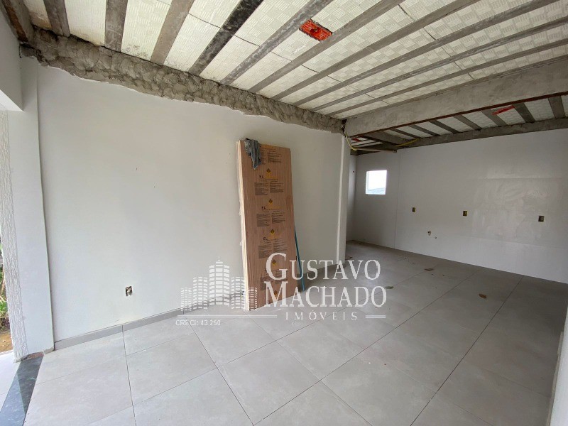 Apartamento à venda com 2 quartos, 80m² - Foto 7