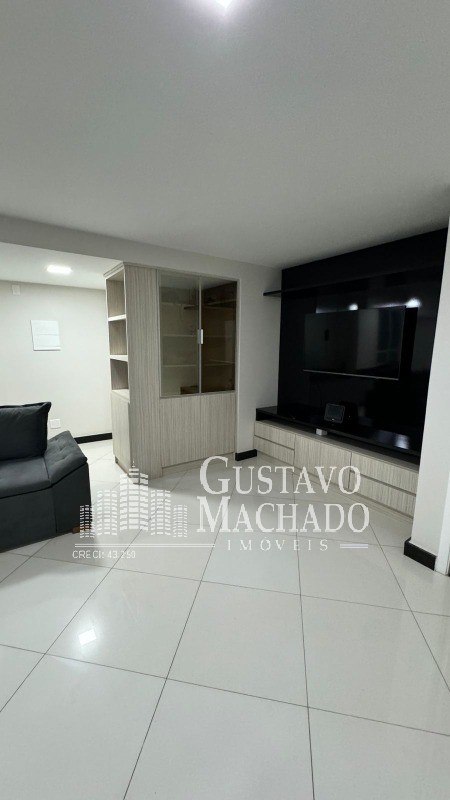 Cobertura à venda com 3 quartos, 214m² - Foto 12