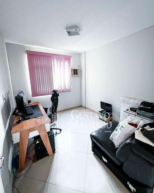 Apartamento à venda com 2 quartos, 108m² - Foto 12