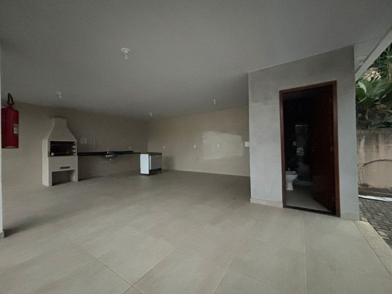 Apartamento à venda com 2 quartos, 50m² - Foto 16