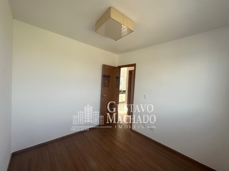 Apartamento à venda com 2 quartos, 47m² - Foto 13