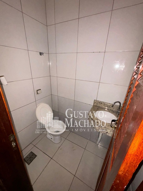 Conjunto Comercial-Sala para alugar - Foto 11