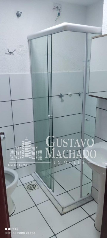 Apartamento à venda com 2 quartos, 42m² - Foto 13