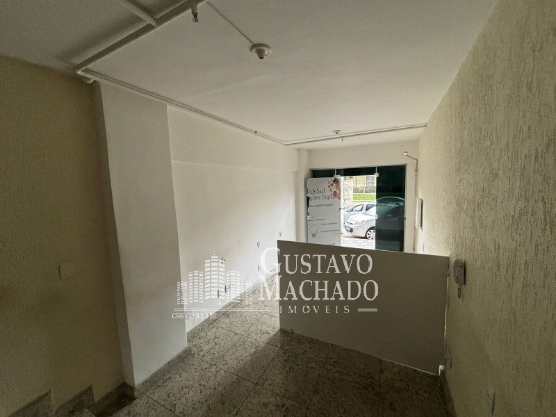 Conjunto Comercial-Sala para alugar - Foto 4