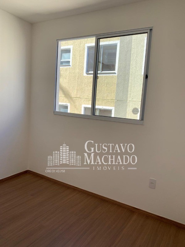 Apartamento à venda e aluguel com 2 quartos, 45m² - Foto 15