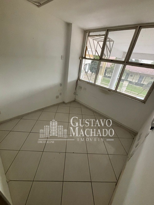 Conjunto Comercial-Sala para alugar - Foto 10