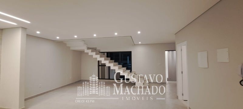 Casa à venda com 3 quartos - Foto 4