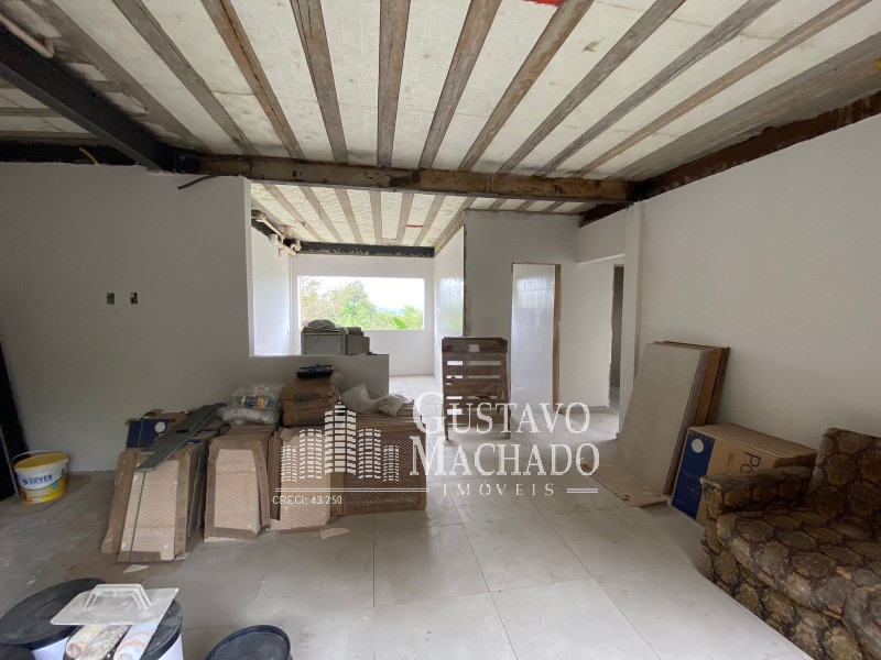 Apartamento à venda com 2 quartos, 80m² - Foto 15