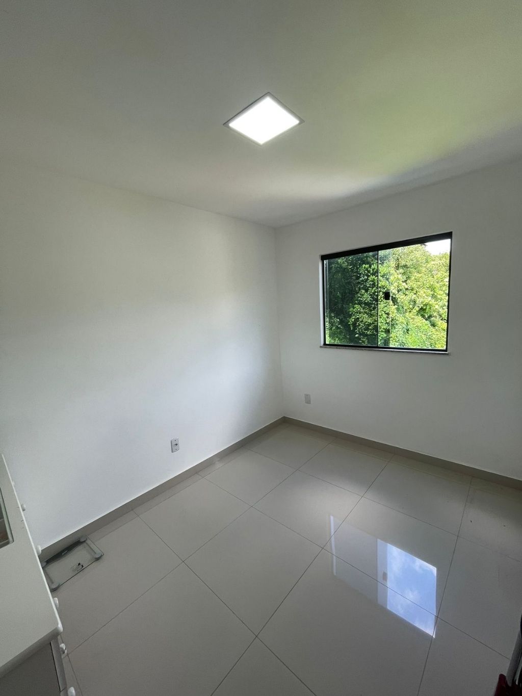 Apartamento à venda com 2 quartos, 50m² - Foto 12