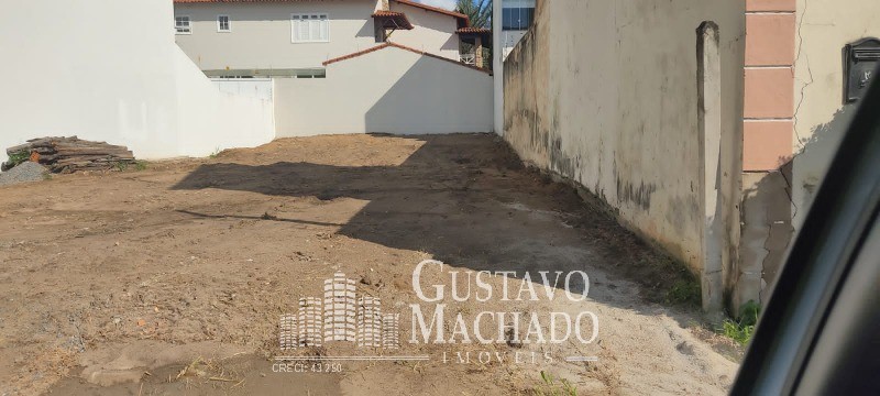 Terreno à venda, 358m² - Foto 1