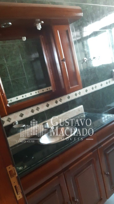 Apartamento à venda com 3 quartos, 93m² - Foto 19