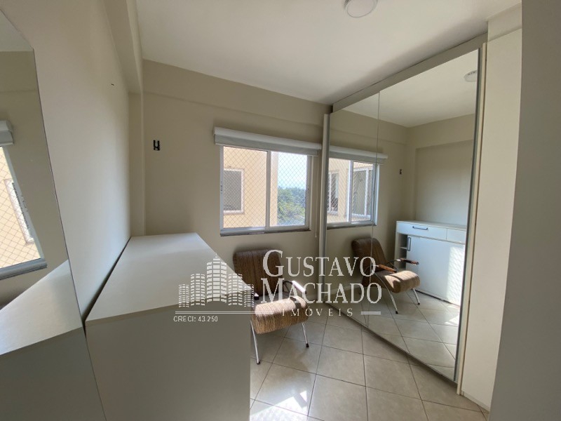 Apartamento para alugar com 2 quartos, 90m² - Foto 18