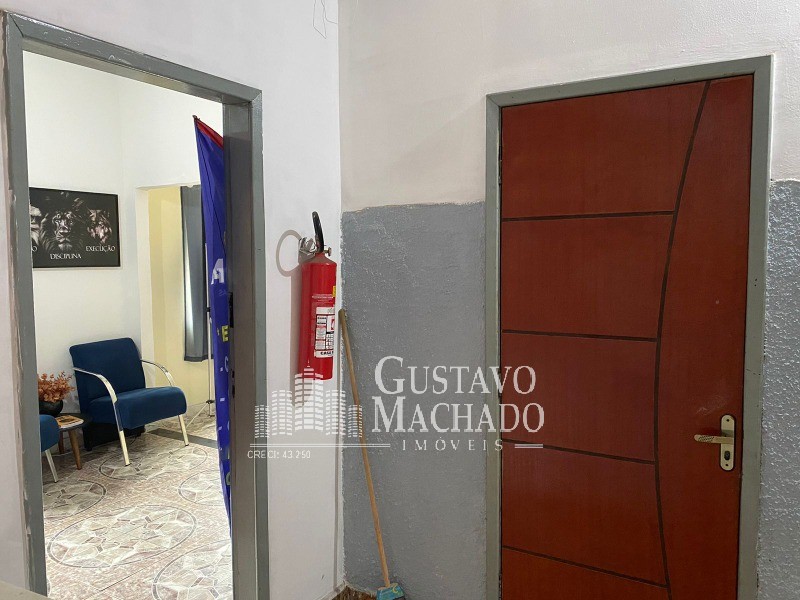 Apartamento à venda com 3 quartos, 84m² - Foto 7