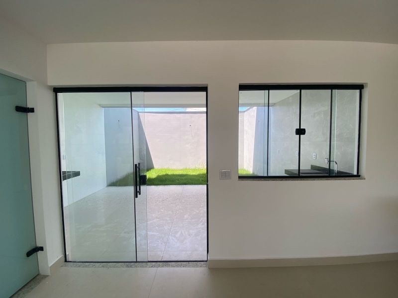 Casa à venda com 3 quartos, 152m² - Foto 12