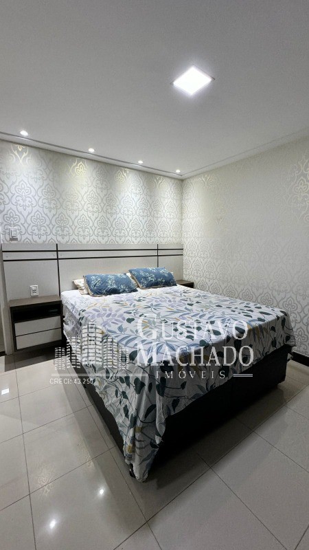 Cobertura à venda com 3 quartos, 214m² - Foto 14