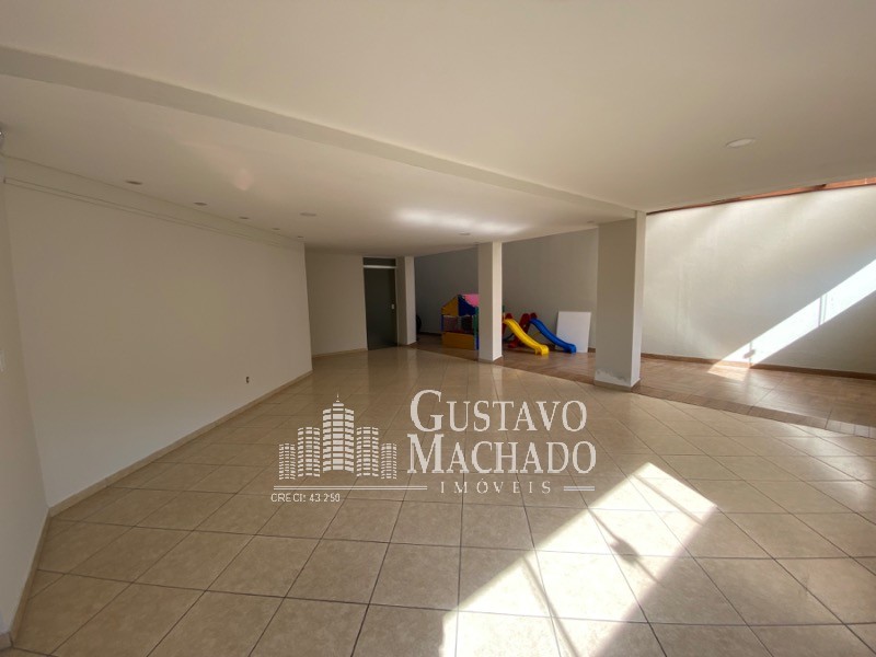 Apartamento para alugar com 2 quartos, 90m² - Foto 30