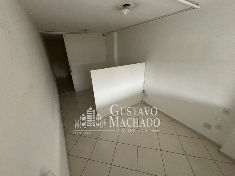 Conjunto Comercial-Sala para alugar - Foto 2