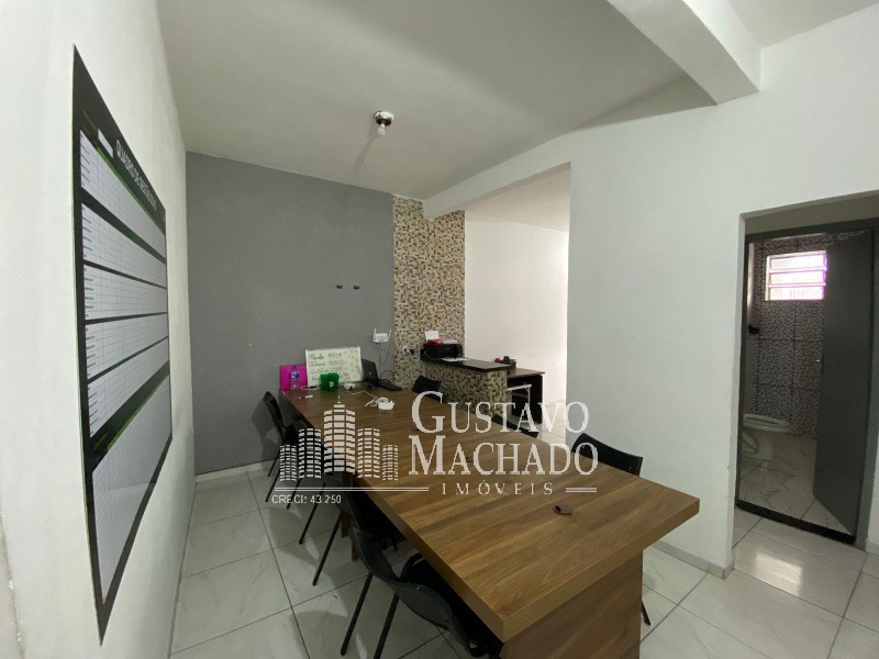 Apartamento à venda com 3 quartos, 84m² - Foto 6