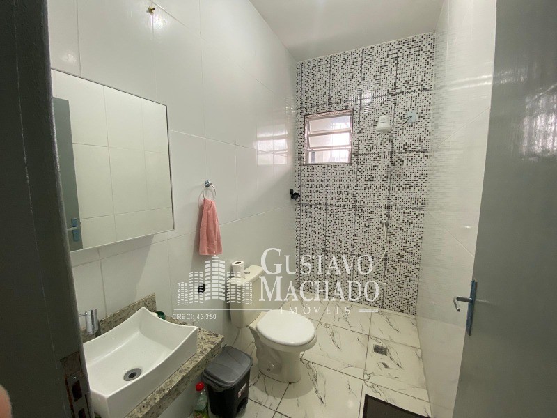 Apartamento à venda com 3 quartos, 84m² - Foto 15