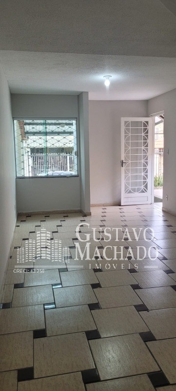 Casa à venda com 3 quartos, 161m² - Foto 10