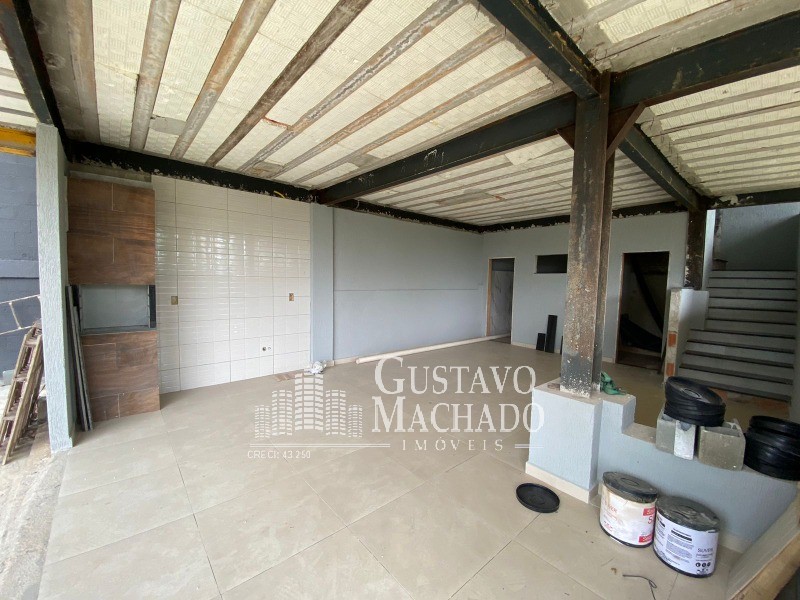 Apartamento à venda com 2 quartos, 80m² - Foto 24