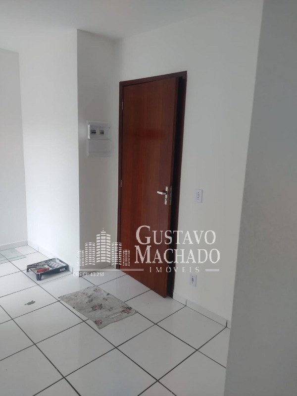 Apartamento à venda com 2 quartos, 42m² - Foto 11