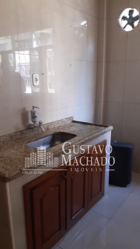 Apartamento à venda com 3 quartos, 93m² - Foto 14