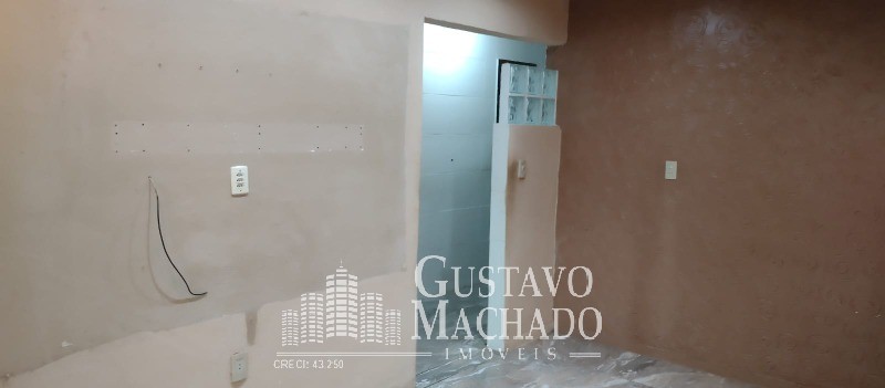 Casa à venda com 2 quartos, 123m² - Foto 12