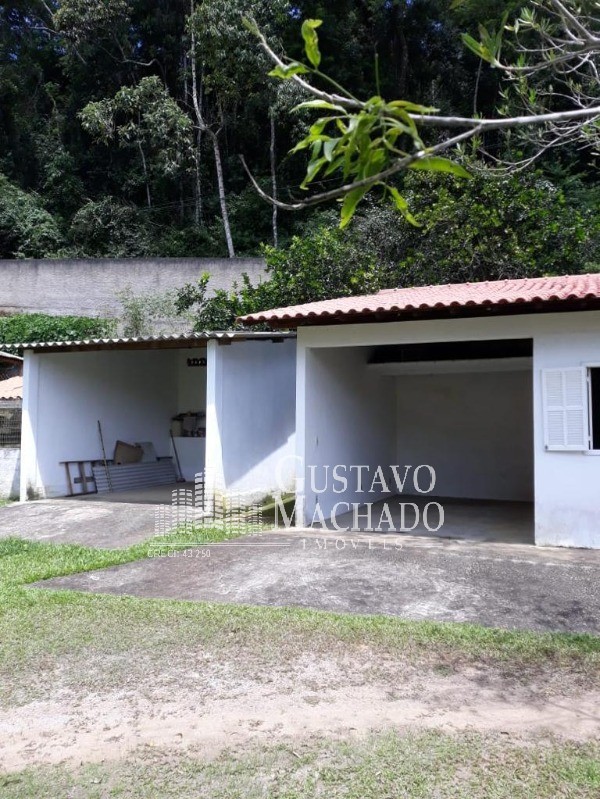 Sítio à venda com 5 quartos, 4000m² - Foto 24