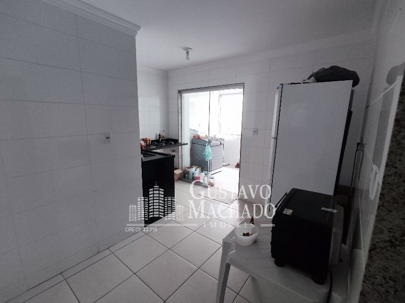 Apartamento para alugar com 3 quartos, 117m² - Foto 4