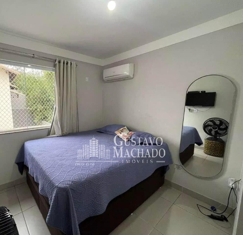 Casa à venda com 2 quartos - Foto 5