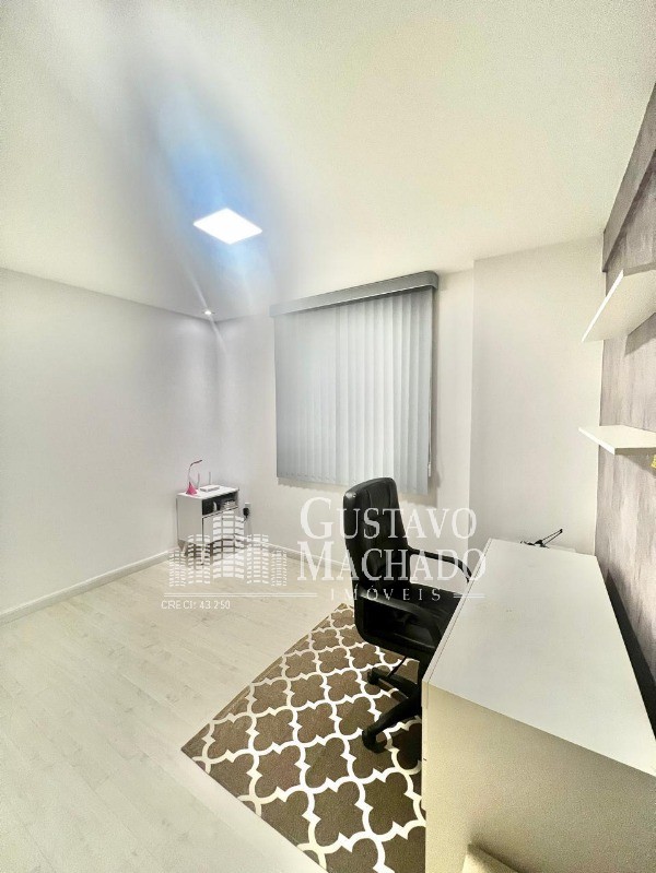 Apartamento à venda com 2 quartos, 67m² - Foto 20