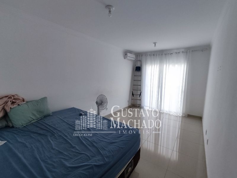 Apartamento para alugar com 3 quartos, 117m² - Foto 5