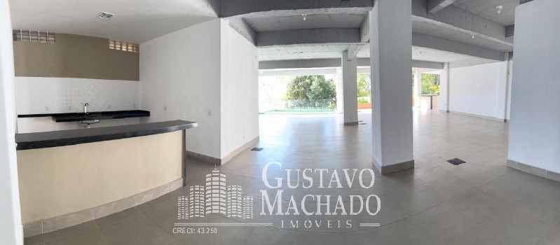 Apartamento à venda com 3 quartos, 125m² - Foto 18