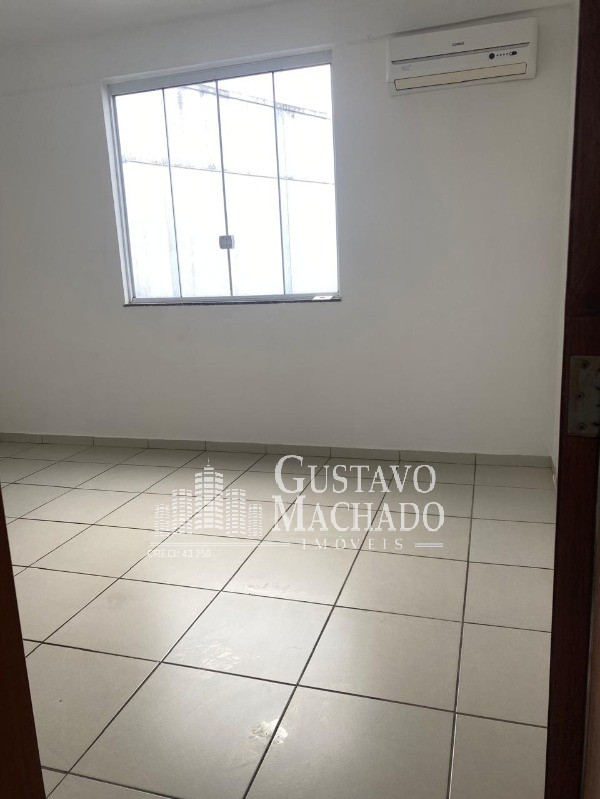 Apartamento à venda com 2 quartos, 54m² - Foto 8