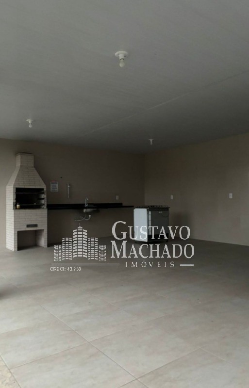 Apartamento à venda com 2 quartos, 50m² - Foto 13