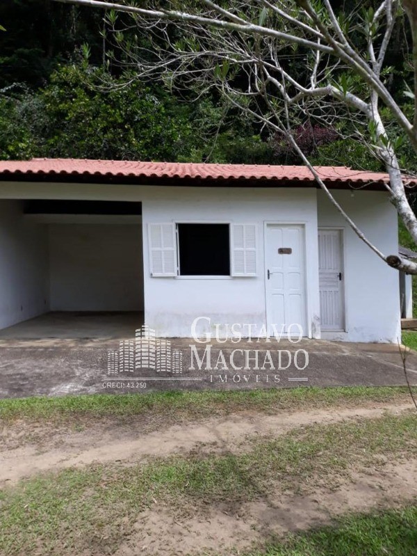 Sítio à venda com 5 quartos, 4000m² - Foto 16