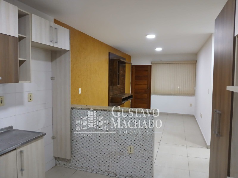 Casa à venda com 2 quartos - Foto 5