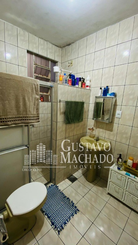 Casa à venda com 4 quartos - Foto 5