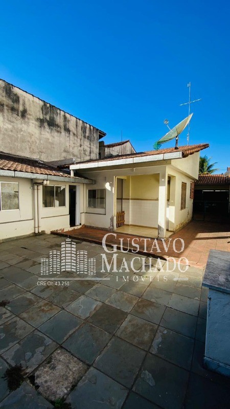 Casa à venda com 4 quartos - Foto 2