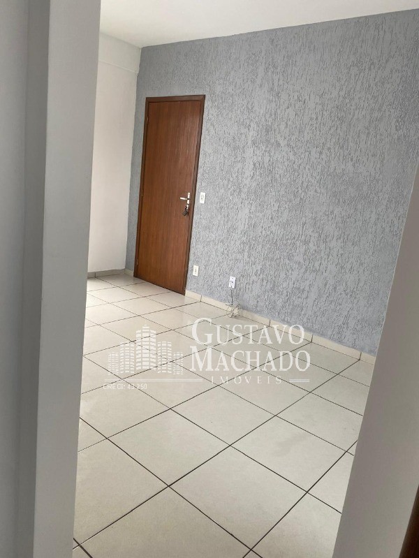 Apartamento à venda com 2 quartos, 54m² - Foto 4