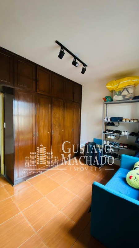 Casa à venda com 4 quartos - Foto 4