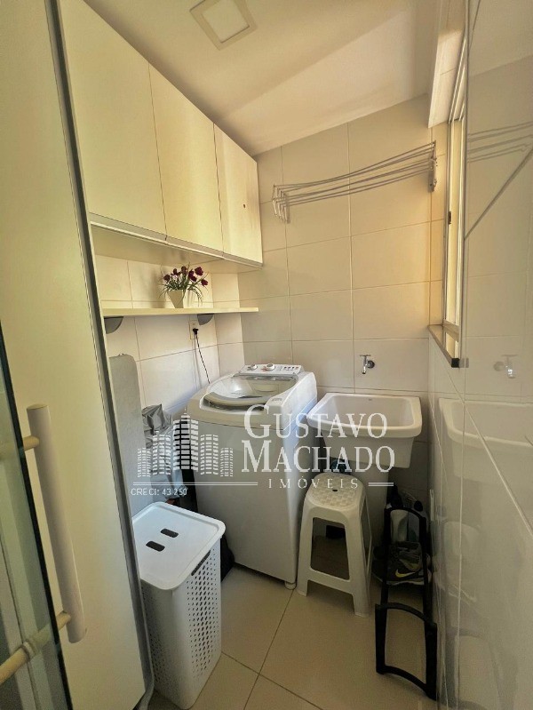 Apartamento à venda com 2 quartos, 67m² - Foto 25