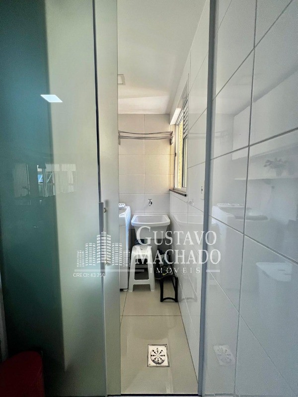 Apartamento à venda com 2 quartos, 67m² - Foto 24