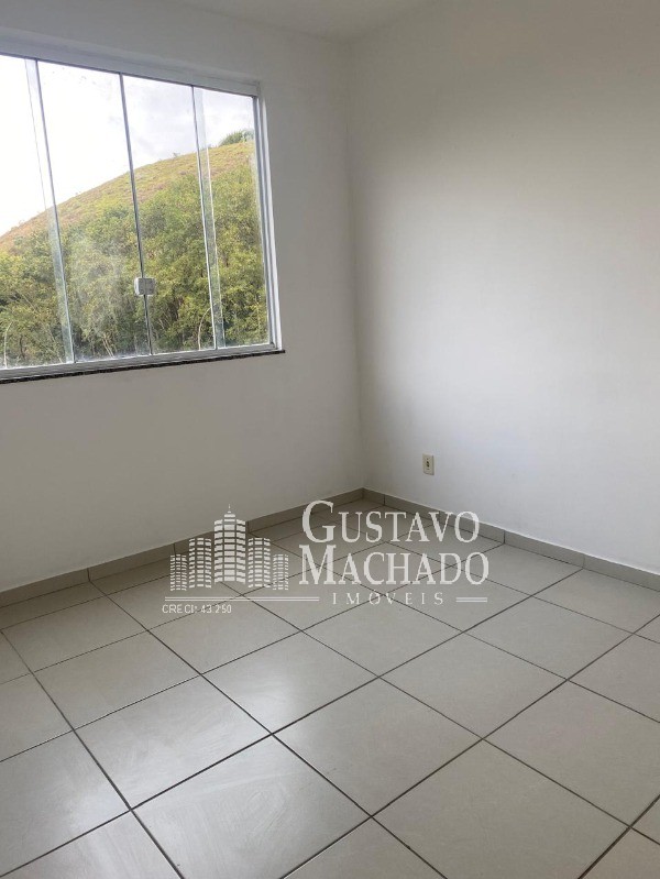 Apartamento à venda com 2 quartos, 54m² - Foto 7